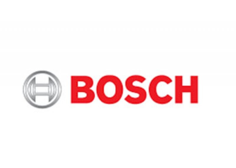 Bosch Teknik Servisi