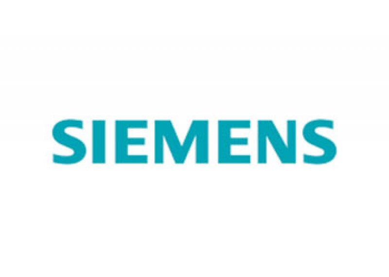 Siemens Teknik Servisi