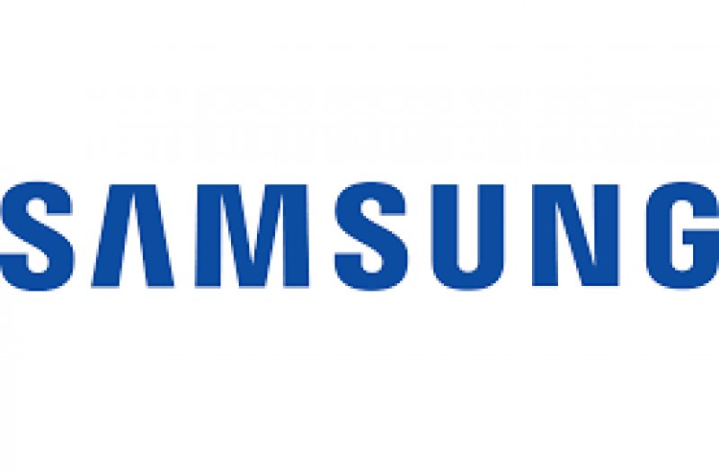Samsung Teknik Servisi