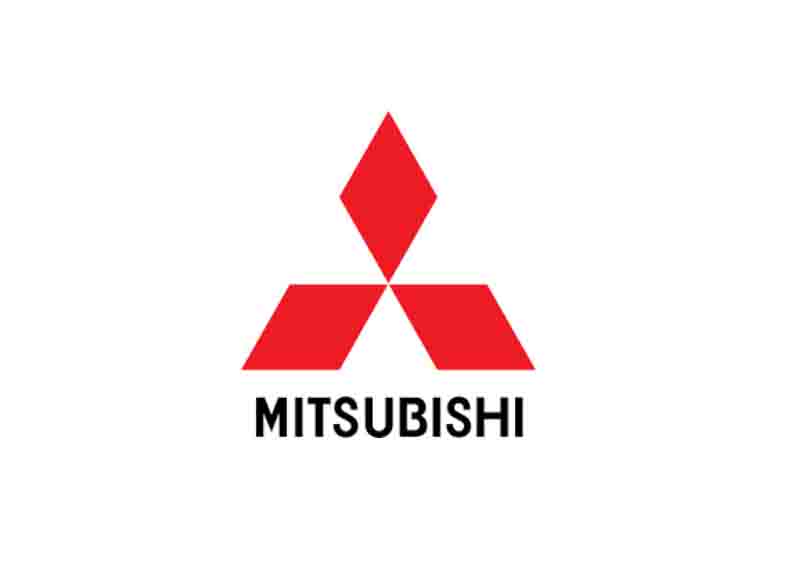 Mitsubishi Teknik Servisi