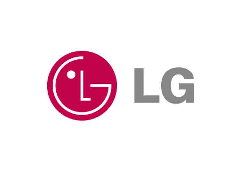 LG Teknik Servisi