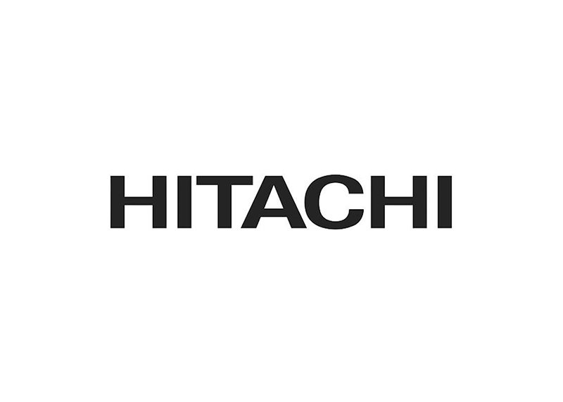 Hitachi Teknik Servisi